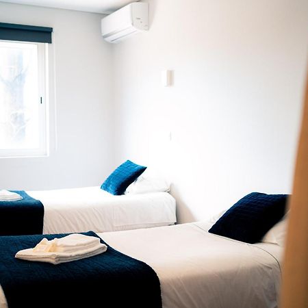 Emotions Lapa Flat Apartment Porto Exterior photo