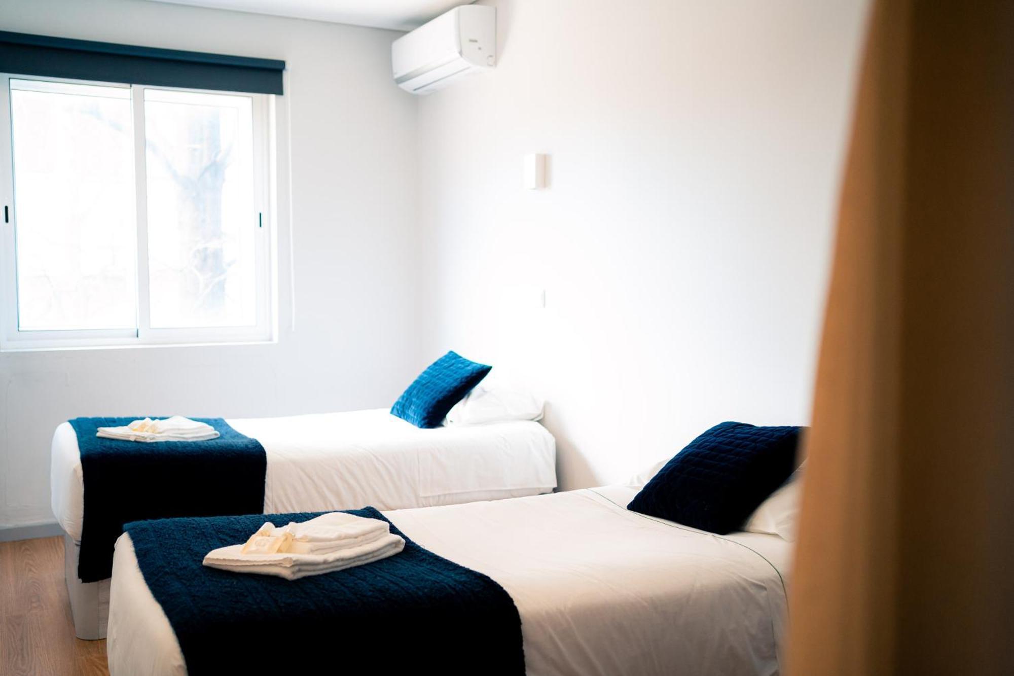 Emotions Lapa Flat Apartment Porto Exterior photo